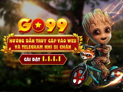 Siêu Ưu Đãi Chào Mừng Tân Thủ promotion
