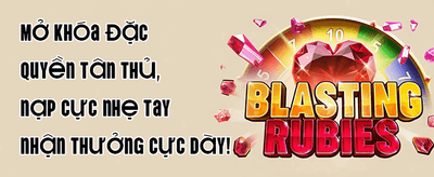 Săn Jackpot Cuối Tuần promotion