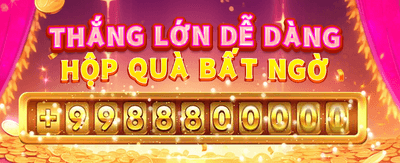 Đăng Ký Ngay Nhận Quà Liền Tay banner