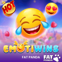 Niềm Vui Chiến Thắng screenshot