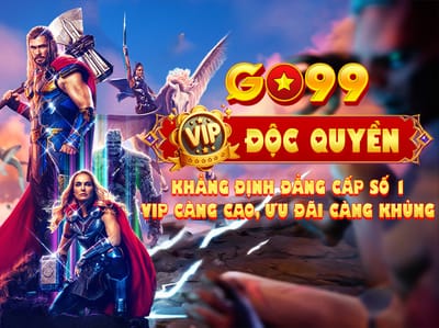 Vòng Quay May Mắn promotion
