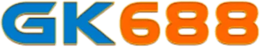 vngk688.com Logo